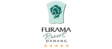 Furama Resort Đà Nẵng